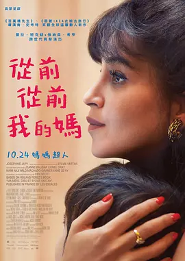 国产成人亚洲综合91精品555